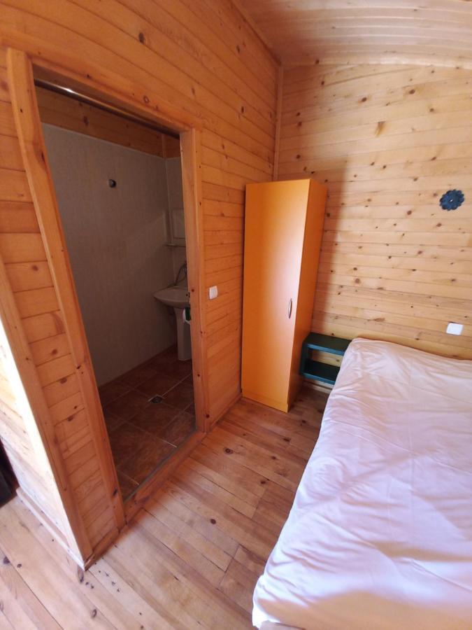 Вилно Селище Мировец Maluk Izvor  Exterior foto